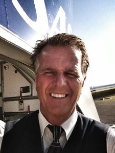 Profilbild på Bengt Jörnåker