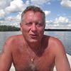 Profilbild på Bengt Johanson