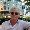 Profilbild på Bengt Kerger