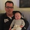 Profilbild på Bengt Landin