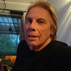 Profilbild på Bengt Lanneteg