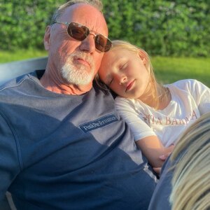 Profilbild på Bengt Lindgren