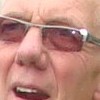 Profilbild på Bengt Lundh