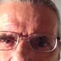 Profilbild på Bengt Malm
