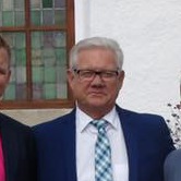 Profilbild på Bengt Mattsson