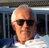 Profilbild på Bengt Mellberg