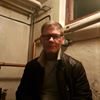 Profilbild på Bengt Olsson