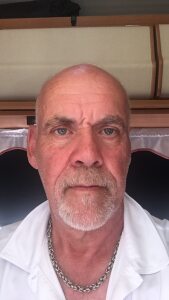 Profilbild på Bengt Olsson