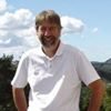 Profilbild på Bengt Reftel