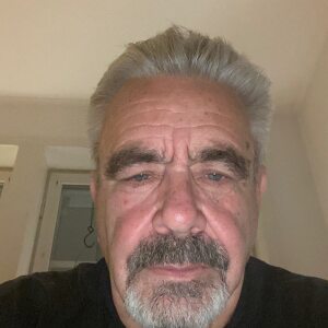 Profilbild på Bengt Ryholm