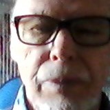 Profilbild på Bengt Sundell