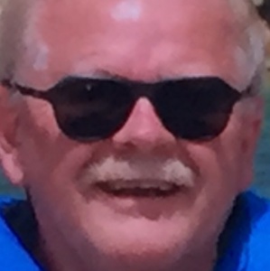 Profilbild på Bengt Wedin
