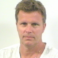 Profilbild på Bengt Wretman