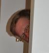 Profilbild på Benjamin Cederholm