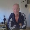 Profilbild på Benny Fransson