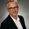 Profilbild på Benny Johansson