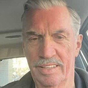 Profilbild på Benny Karlsson