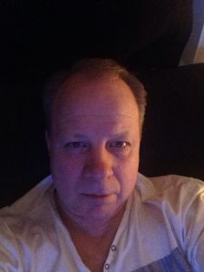 Profilbild på Benny Kindhult