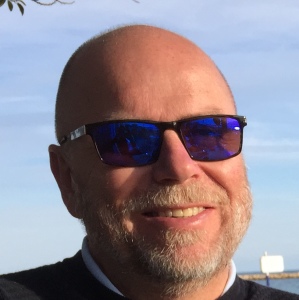 Profilbild på Bent Erik Hawaleska