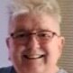 Profilbild på Bente Ullevoldsæter