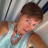 Profilbild på Berit Ohlis