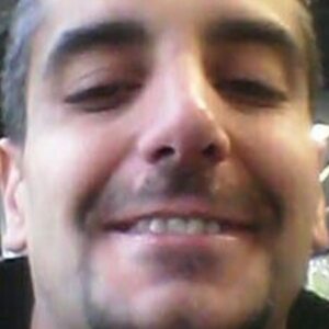 Profilbild på Berkan Aydogan