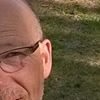 Profilbild på Berndt Löfberg