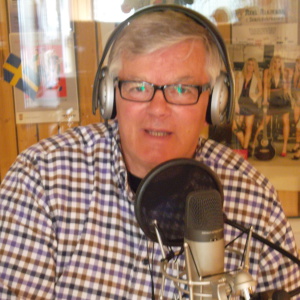 Profilbild på Bernt Lind Lind