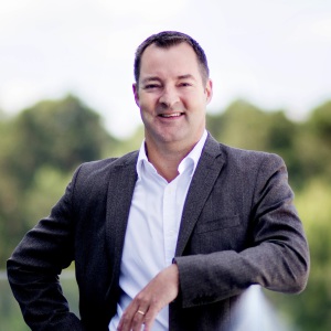 Profilbild på Bernt-Olof Hellgren