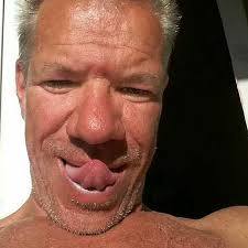 Profilbild på Bert Karlsson