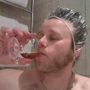 Profilbild på Bertan Thungren