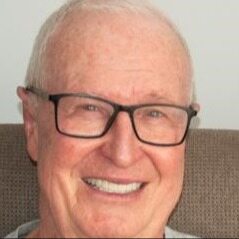 Profilbild på Bertil Appelvik