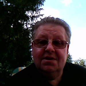 Profilbild på Bertil Dellås