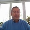 Profilbild på Bertil Gutmark