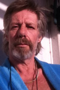 Profilbild på Bertil Jansson