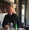 Profilbild på Bertil Karlsson