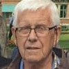 Profilbild på Bertil Lyrmark