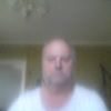 Profilbild på Bertil Olofsson