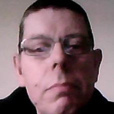 Profilbild på Bertil Vonk