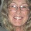 Profilbild på Beryl Rydell