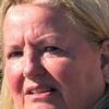 Profilbild på Besse Mattsson