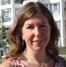 Profilbild på Bibbi Emilsson