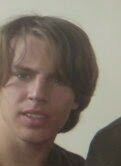 Profilbild på Bill Kurtson