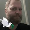 Profilbild på Billy Cederfeldt