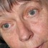 Profilbild på Birgit Hermansson