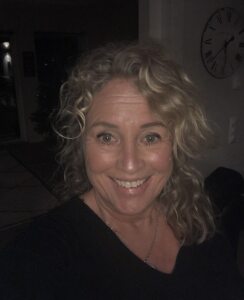 Profilbild på Birgitta Andersson