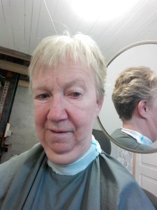 Profilbild på Birgitta Breitkreuz