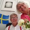 Profilbild på Birgitta Brimar