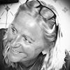 Profilbild på Birgitta Broger