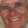 Profilbild på Birgitta Hed